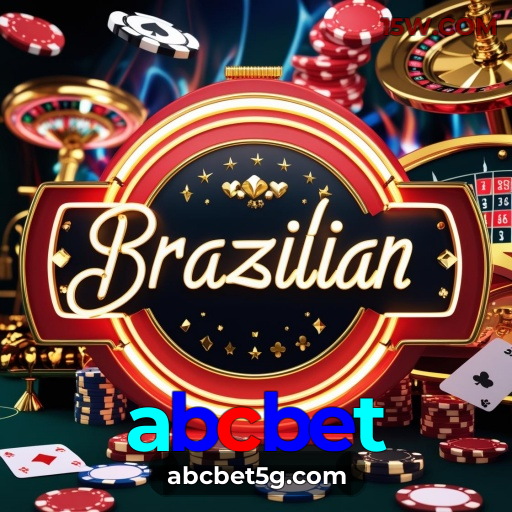 abcbet segurança SSL 256-bit - Licença Curaçao, eCOGRA, GLI certificado