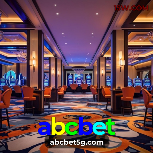 Requisitos do APK da abcbet para Android