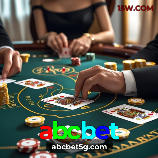 abcbet Aplicativo – Download Fácil para Usuários Brasileiros
