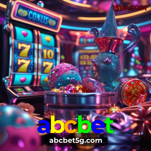 Tabela RTP verificado dos top 15 jogos mais populares abcbet - Gates of Olympus, Fortune Tiger, Aviator