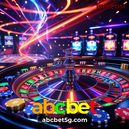 abcbet bônus R$5.000 + 500 giros - Rollover 35x, prazo 30 dias, 38% taxa conversão