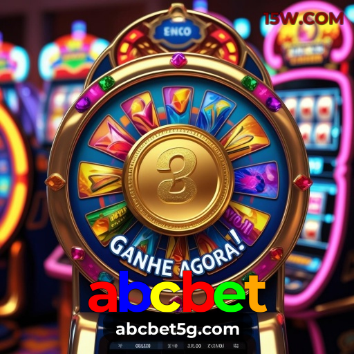 Catálogo abcbet 3.100+ jogos - Pragmatic Play, Evolution, NetEnt