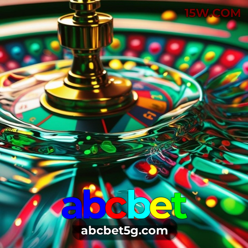 Jogo responsável abcbet - Ferramentas de controle, limites, auto-exclusão, suporte CVV 188