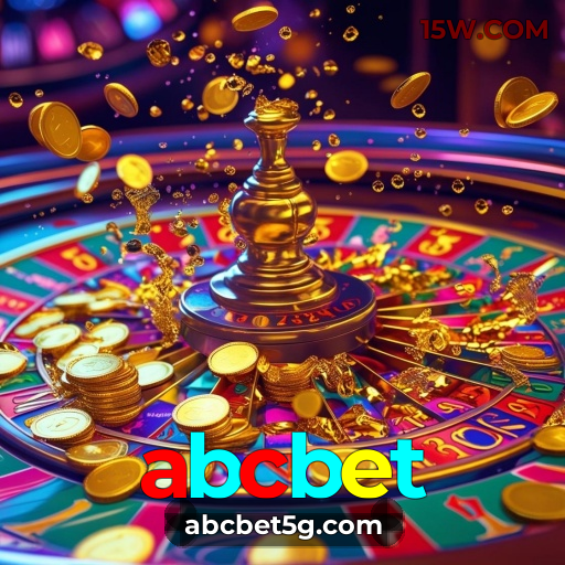 Estatísticas abcbet 2025–2026 - 120 mil jogadores ativos, R$72.5M pagos, RTP 96.52%