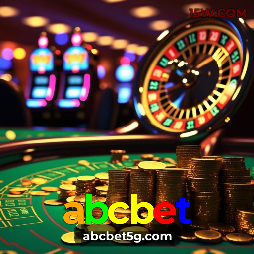 abcbet bônus R$5.000 + 500 giros - Rollover 35x, prazo 30 dias, 38% taxa conversão