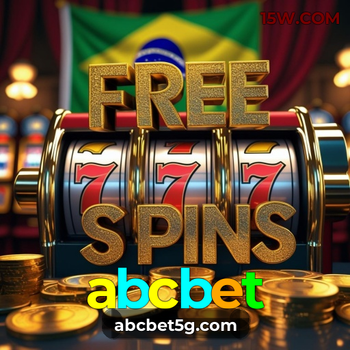 FAQ abcbet Brasil - Perguntas frequentes sobre bônus, PIX, RTP, APP mobile e VIP