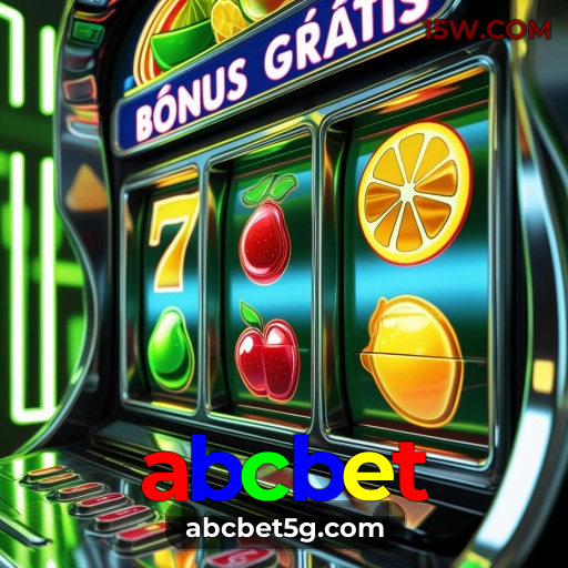 FAQ abcbet Brasil - Perguntas frequentes sobre bônus, PIX, RTP, APP mobile e VIP
