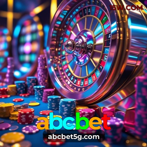 Jogo responsável abcbet - Ferramentas de controle, limites, auto-exclusão, suporte CVV 188