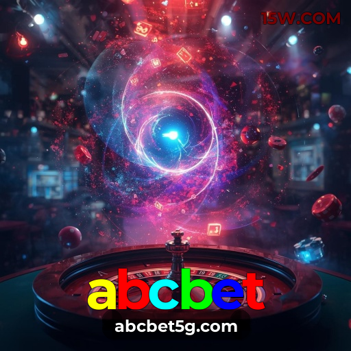 Comunidade VIP abcbet: Junte-se aos Vencedores no Melhor Cassino Online