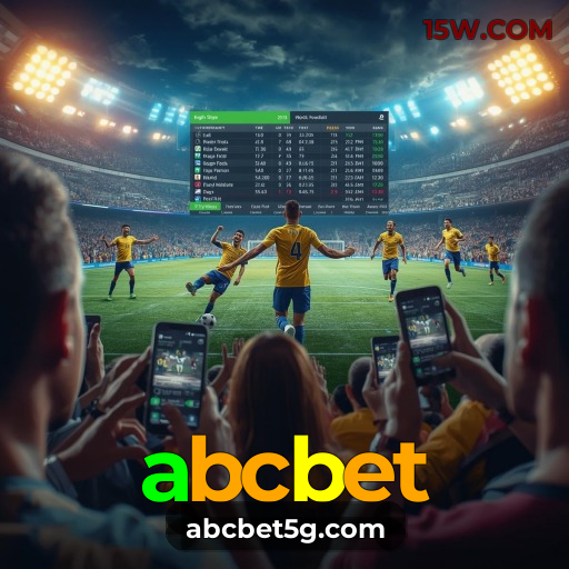 Catálogo abcbet 3.100+ jogos - Pragmatic Play, Evolution, NetEnt