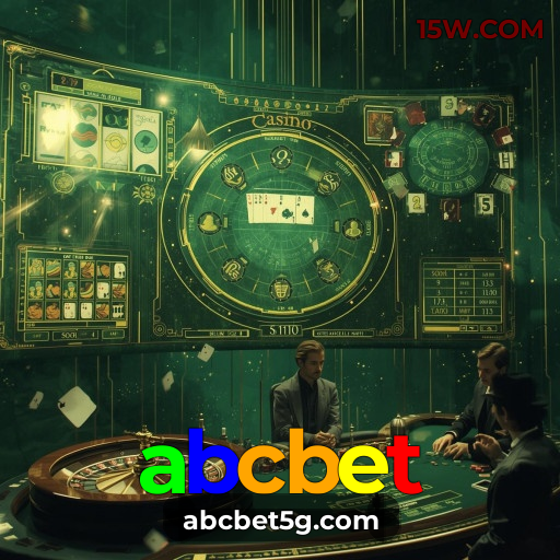 Vantagens exclusivas abcbet para jogadores brasileiros - São Paulo, Rio, BH