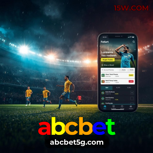 abcbet APP mobile iOS Android - 187 mil downloads São Paulo Rio BH