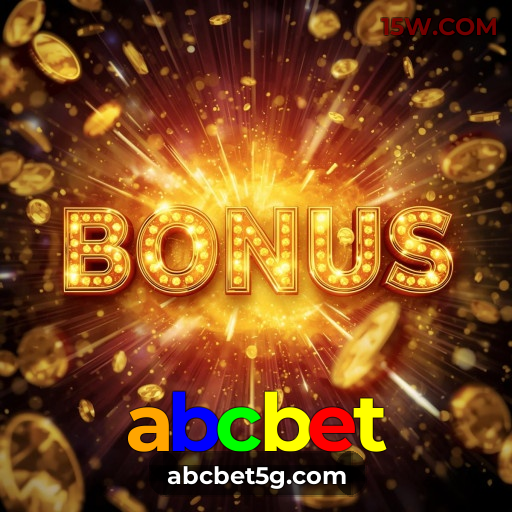 abcbet APP mobile iOS Android - 187 mil downloads São Paulo Rio BH