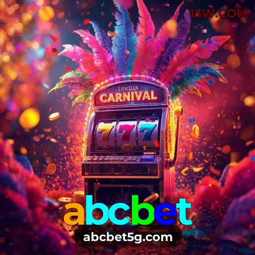 Tabela RTP verificado dos top 15 jogos mais populares abcbet - Gates of Olympus, Fortune Tiger, Aviator