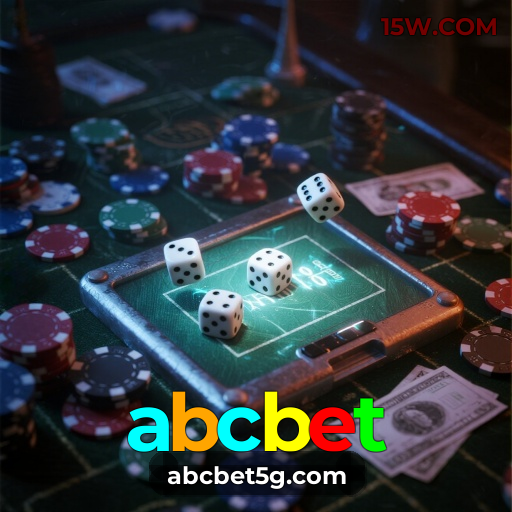 abcbet suporte 24/7 português Brasil - 47 atendentes brasileiros chat ao vivo