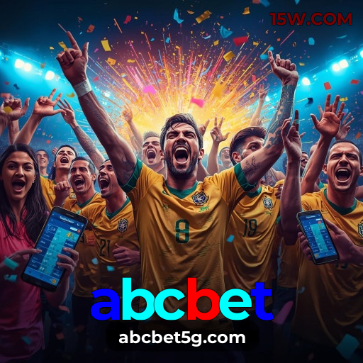 abcbet PIX instantâneo Brasil - Depósito e saque em minutos 24/7