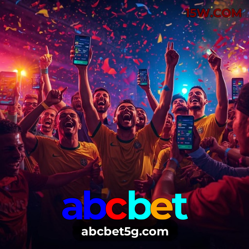 Estatísticas de bônus da abcbet em São Paulo, Rio de Janeiro e Brasília