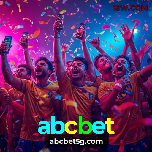 abcbet.com Cassino Online | Slots e Jogos | Site Oficial