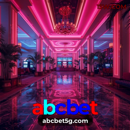 Grandes vencedores abcbet de São Paulo, Rio de Janeiro, Belo Horizonte - Saques PIX confirmados