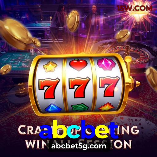 Estatísticas abcbet 2025–2026 - 120 mil jogadores ativos, R$72.5M pagos, RTP 96.52%