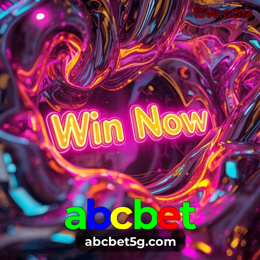 Grandes vencedores abcbet de São Paulo, Rio de Janeiro, Belo Horizonte - Saques PIX confirmados