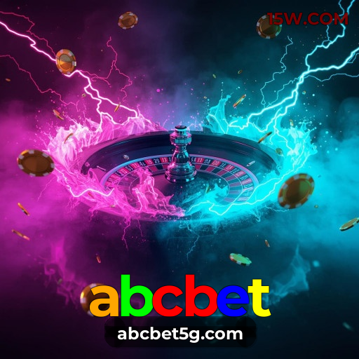 abcbet segurança SSL 256-bit - Licença Curaçao, eCOGRA, GLI certificado