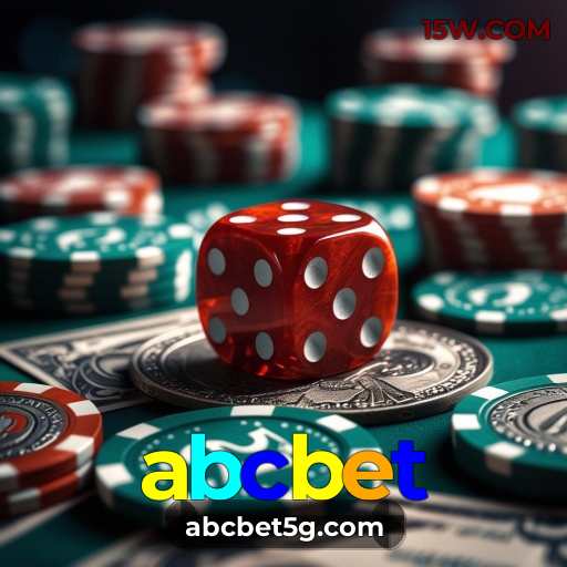 Catálogo abcbet 3.100+ jogos - Pragmatic Play, Evolution, NetEnt