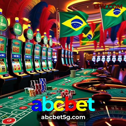 Estatísticas abcbet 2025–2026 - 120 mil jogadores ativos, R$72.5M pagos, RTP 96.52%