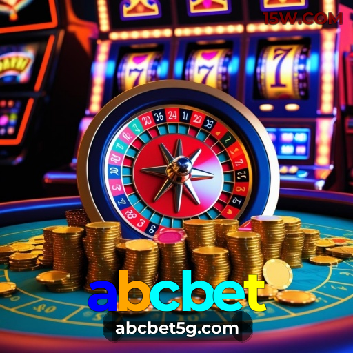 Loterias online disponíveis na abcbet