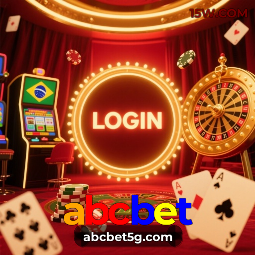 abcbet Cassino Online | Baixar App Android e iOS