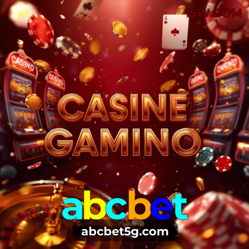 abcbet – Plataforma de Slots com RTP Alto e Bônus Diários