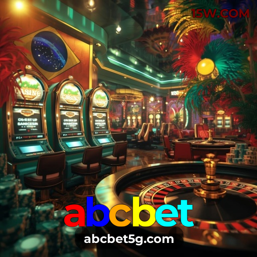 FAQ abcbet Brasil - Perguntas frequentes sobre bônus, PIX, RTP, APP mobile e VIP
