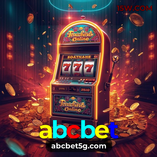 Grandes vencedores abcbet de São Paulo, Rio de Janeiro, Belo Horizonte - Saques PIX confirmados