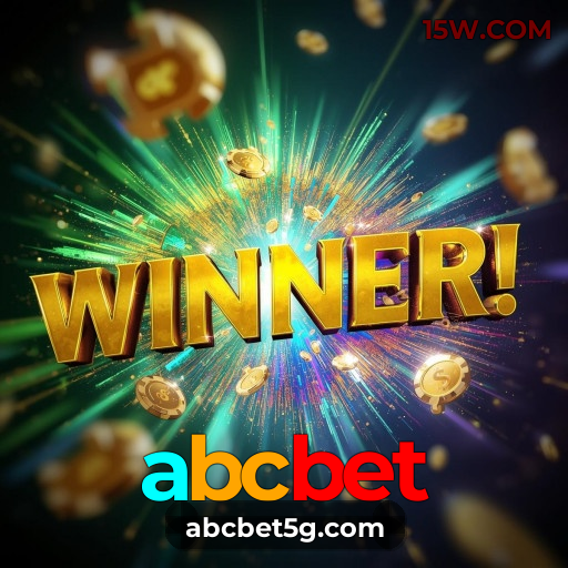 abcbet segurança SSL 256-bit - Licença Curaçao, eCOGRA, GLI certificado