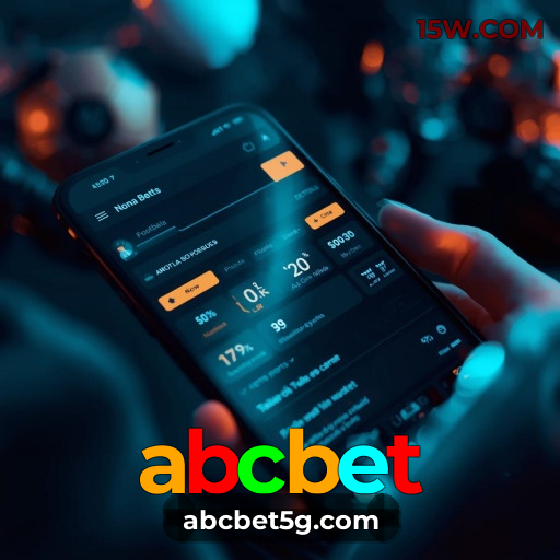 Requisitos do APK da abcbet para Android