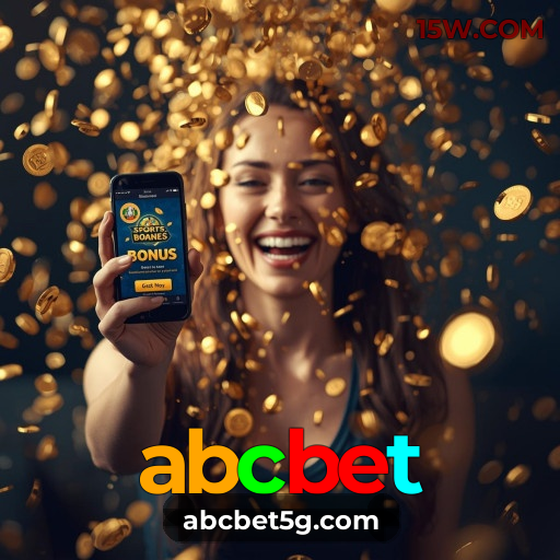 Estatísticas de bônus da abcbet em São Paulo, Rio de Janeiro e Brasília