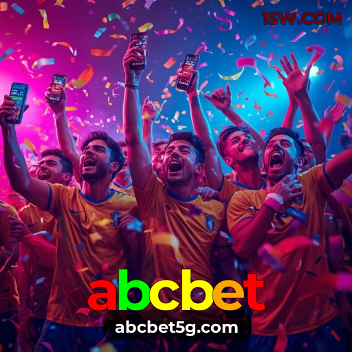 Tabela RTP verificado dos top 15 jogos mais populares abcbet - Gates of Olympus, Fortune Tiger, Aviator