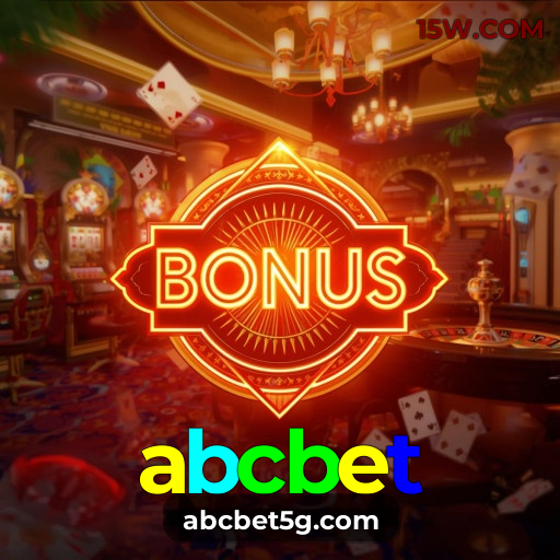 Vantagens exclusivas abcbet para jogadores brasileiros - São Paulo, Rio, BH