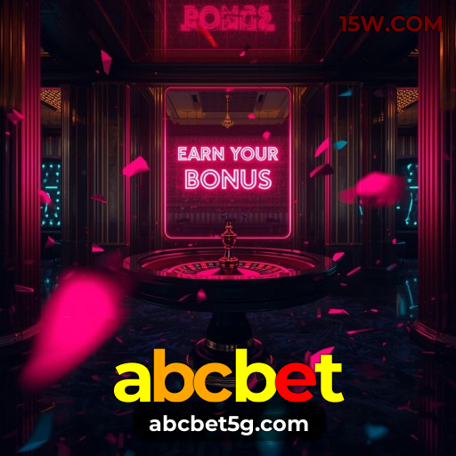 abcbet bônus R$5.000 + 500 giros - Rollover 35x, prazo 30 dias, 38% taxa conversão