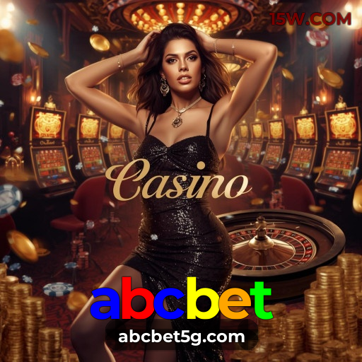 Tabela RTP dos jogos de cassino da abcbet