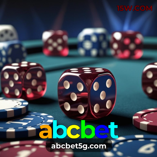 Níveis do programa VIP da abcbet